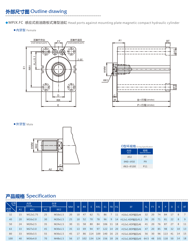 1712725854844360.png fc1.png